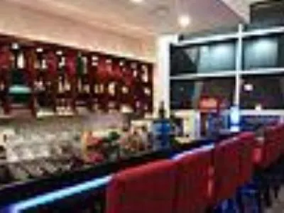 Busan Youth Hostel Arpina