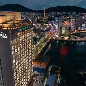 Adela Hotel