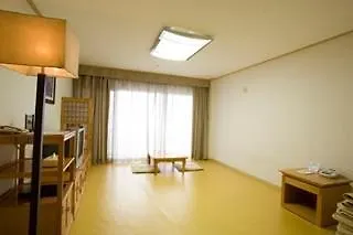 ** Hotel Busan Youth Hostel Arpina South Korea