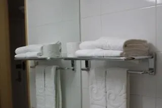 Busan Youth Hostel Arpina South Korea