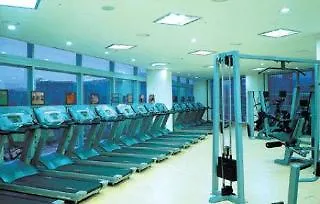 Busan Youth Hostel Arpina