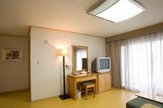 Busan Youth Hostel Arpina South Korea