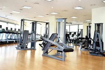 Busan Youth Hostel Arpina